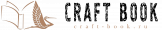 КрафтБук
